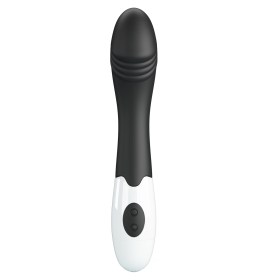 Elemental Vibrator Crni- BI 14812 A3-3